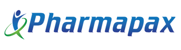 Pharmapax1