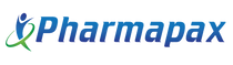 Pharmapax1