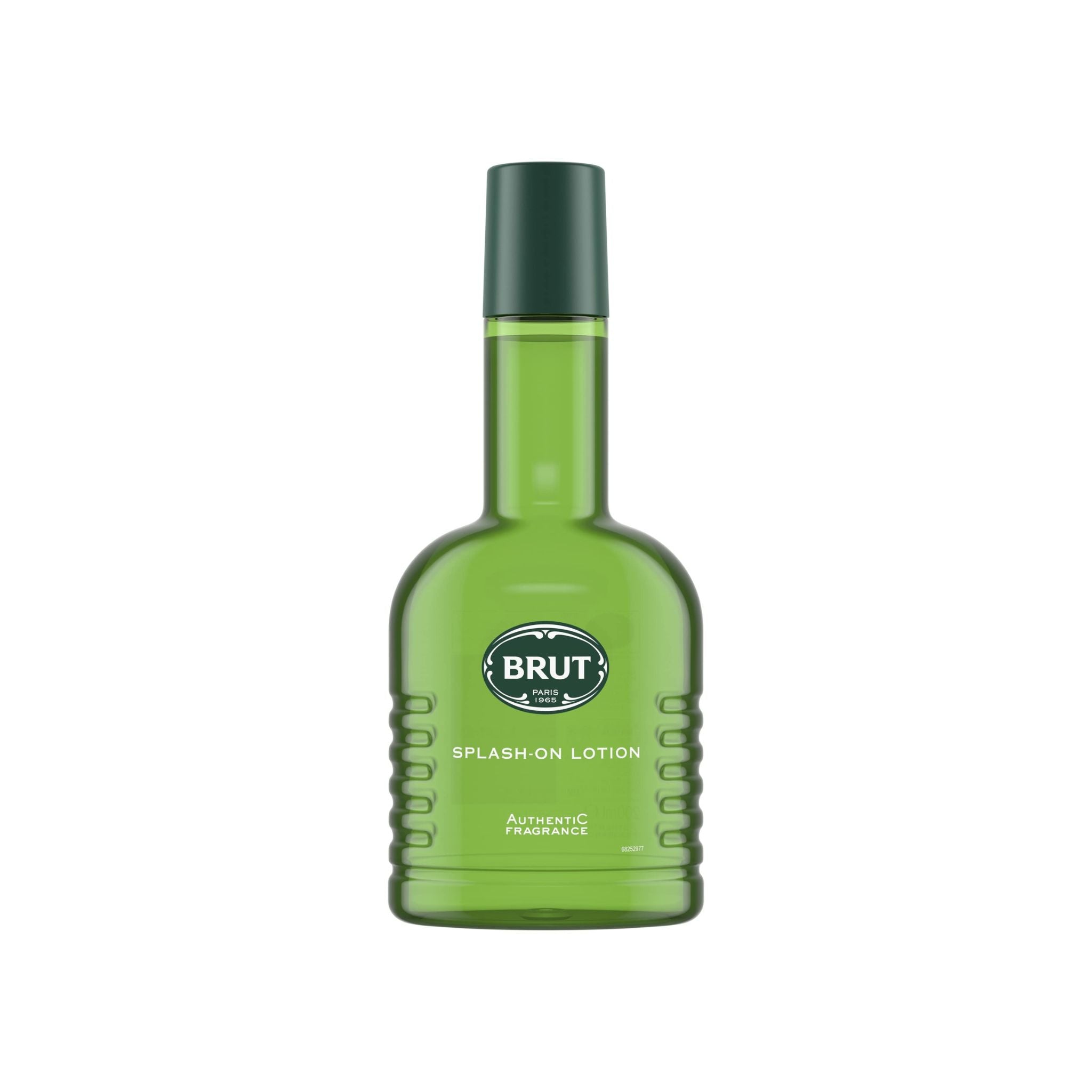 Brut Original Aftershave Splashon 200ml Pharmapax1