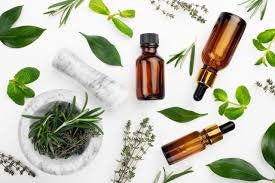 The Benefits of Essential Oils for Mental Health – Pharmapax1