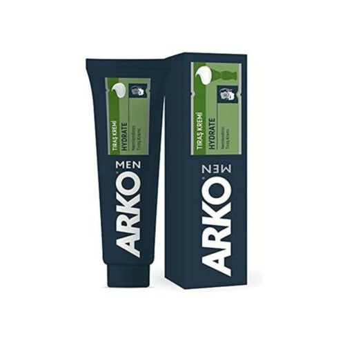 Arko Men Shaving Cream Hydrate 100g