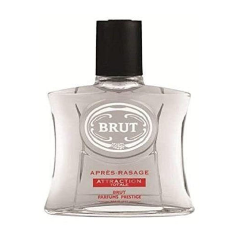 Brut Aftershave Attraction 100ml