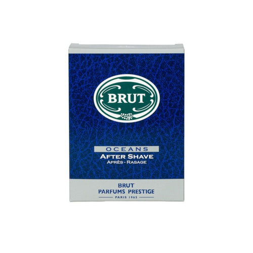 Brut Aftershave Ocean 100ml