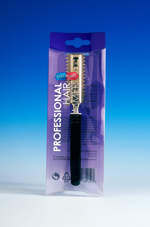 Ever Ready Compact Hair Trimmer