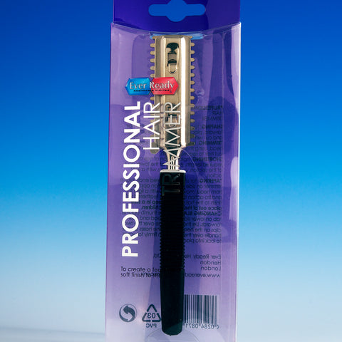 Ever Ready Compact Hair Trimmer
