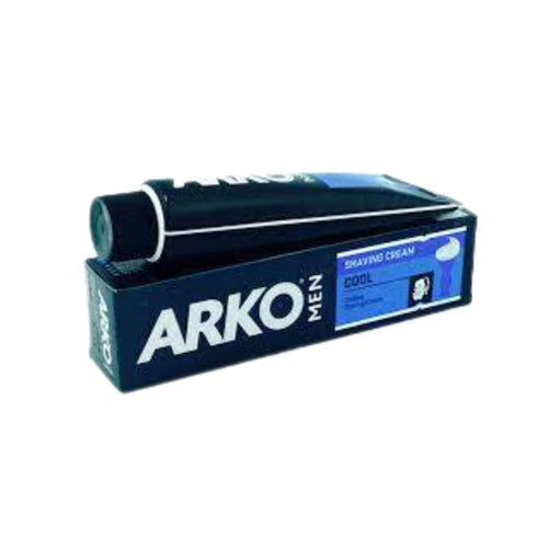 ARKO Men Shaving Cream Cool 100g